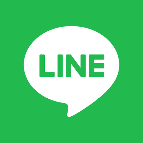 LINE濑账号【满月】 直登号